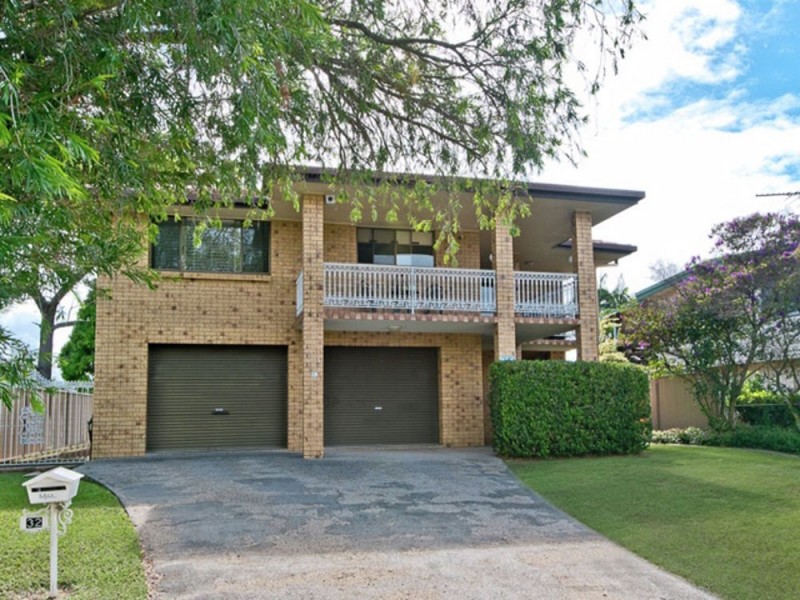 32 Seaton Street, Bald Hills QLD 4036
