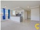 9/3-7 Macdonnell Road, Margate QLD 4019