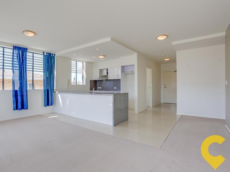 9/3-7 Macdonnell Road, Margate QLD 4019
