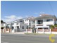 9/3-7 Macdonnell Road, Margate QLD 4019