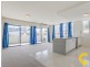 9/3-7 Macdonnell Road, Margate QLD 4019
