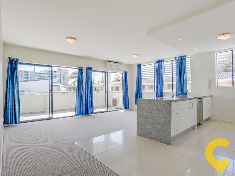 9/3-7 Macdonnell Road, Margate QLD 4019