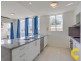 9/3-7 Macdonnell Road, Margate QLD 4019
