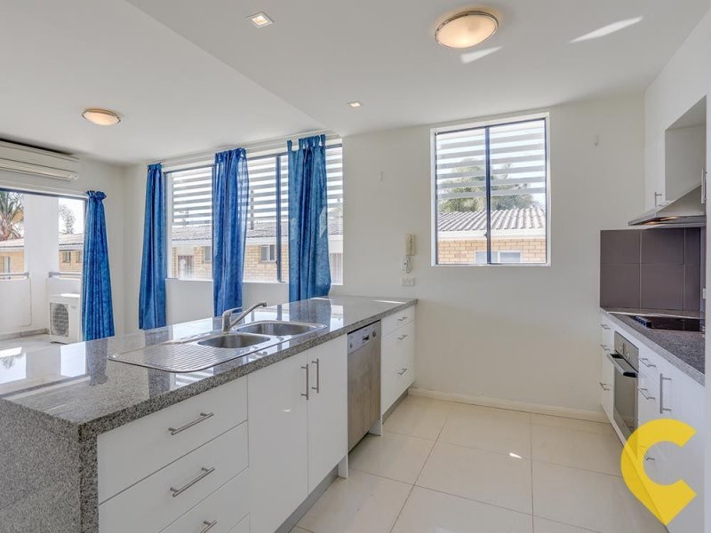 9/3-7 Macdonnell Road, Margate QLD 4019