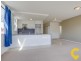 9/3-7 Macdonnell Road, Margate QLD 4019