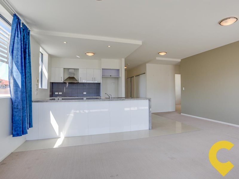9/3-7 Macdonnell Road, Margate QLD 4019