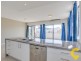 9/3-7 Macdonnell Road, Margate QLD 4019