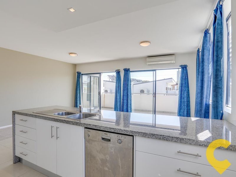 9/3-7 Macdonnell Road, Margate QLD 4019