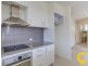 9/3-7 Macdonnell Road, Margate QLD 4019