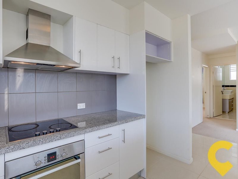 9/3-7 Macdonnell Road, Margate QLD 4019