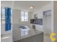 9/3-7 Macdonnell Road, Margate QLD 4019