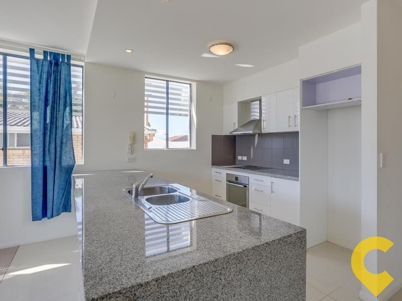 9/3-7 Macdonnell Road, Margate QLD 4019