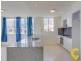 9/3-7 Macdonnell Road, Margate QLD 4019