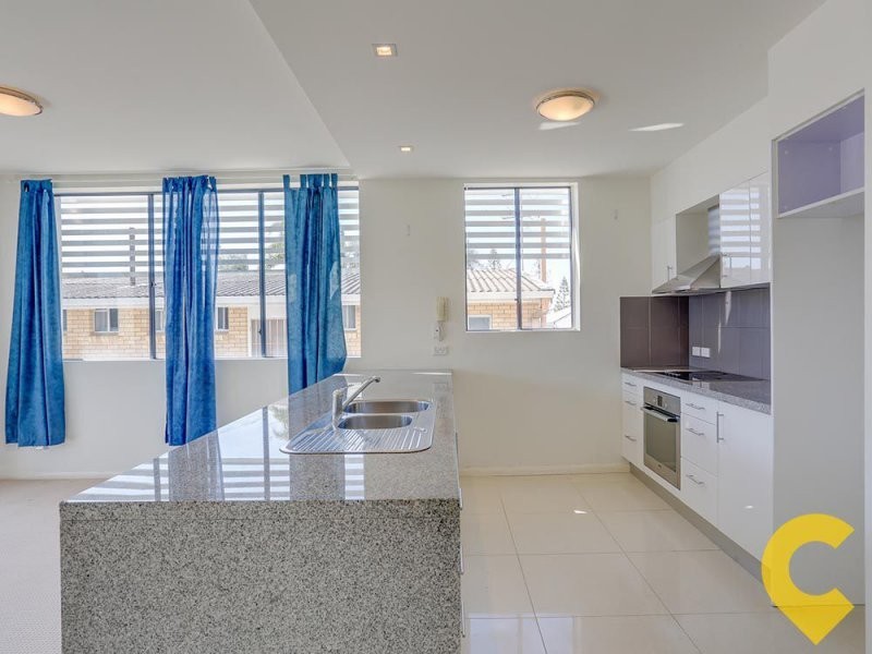 9/3-7 Macdonnell Road, Margate QLD 4019