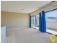9/3-7 Macdonnell Road, Margate QLD 4019