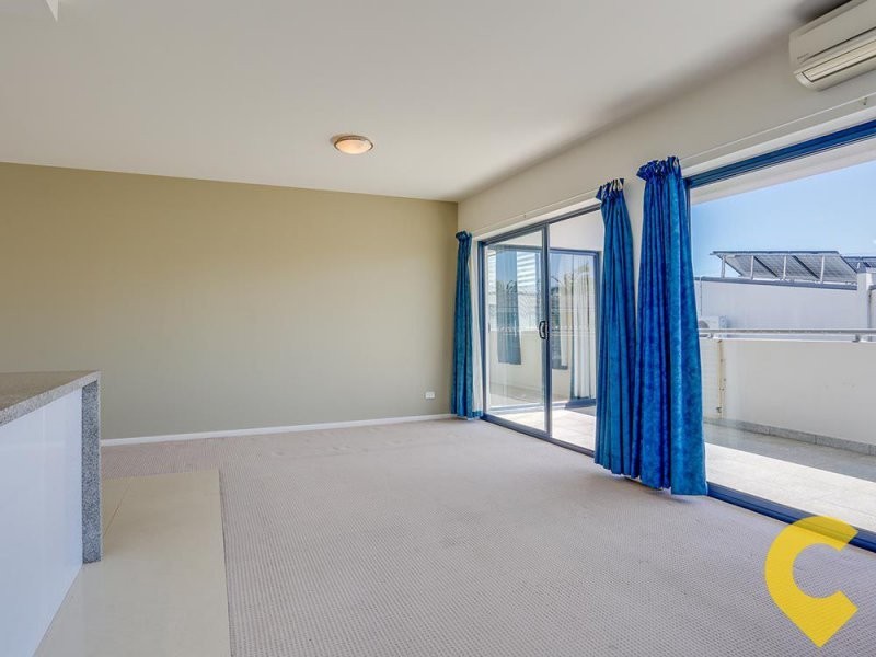 9/3-7 Macdonnell Road, Margate QLD 4019