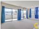 9/3-7 Macdonnell Road, Margate QLD 4019