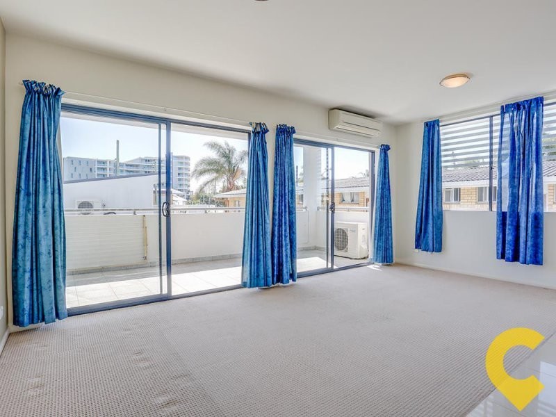 9/3-7 Macdonnell Road, Margate QLD 4019