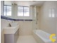 9/3-7 Macdonnell Road, Margate QLD 4019