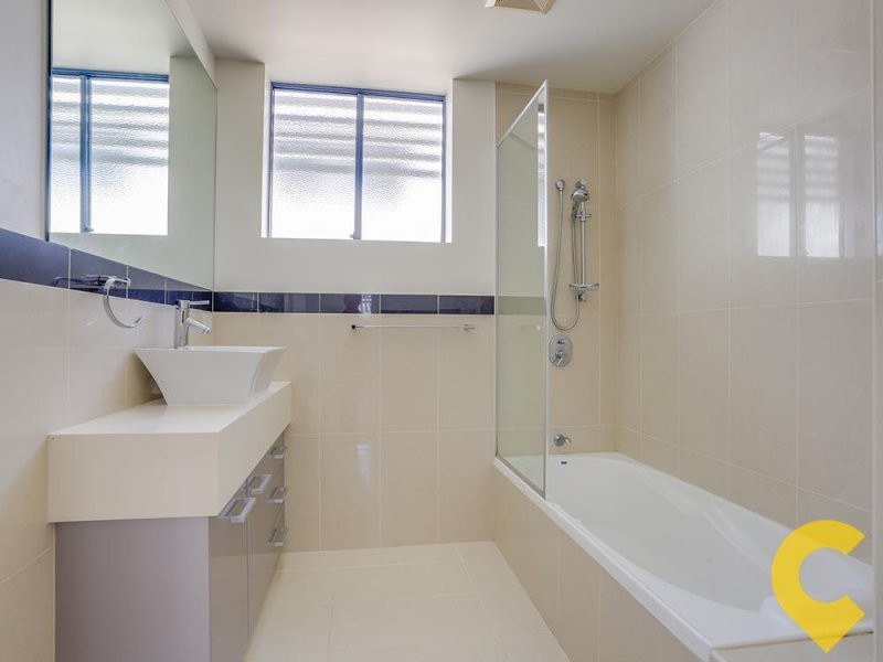 9/3-7 Macdonnell Road, Margate QLD 4019
