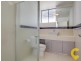 9/3-7 Macdonnell Road, Margate QLD 4019