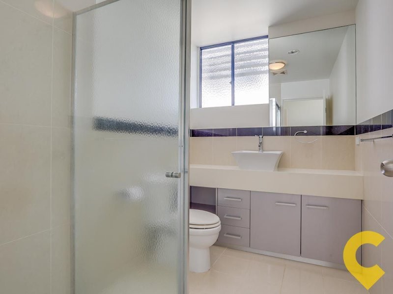 9/3-7 Macdonnell Road, Margate QLD 4019