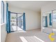 9/3-7 Macdonnell Road, Margate QLD 4019