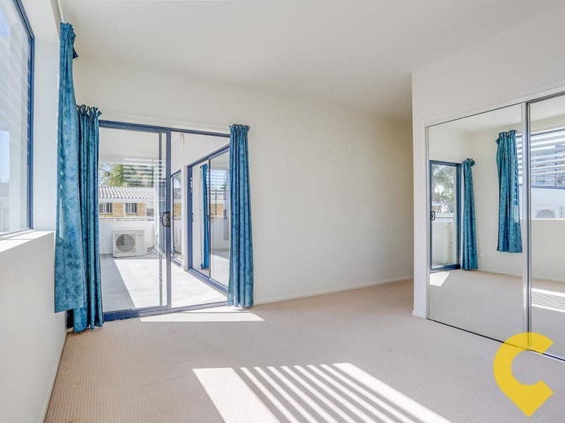 9/3-7 Macdonnell Road, Margate QLD 4019