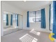 9/3-7 Macdonnell Road, Margate QLD 4019