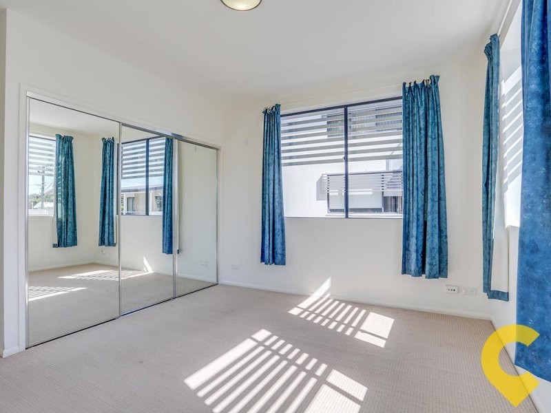 9/3-7 Macdonnell Road, Margate QLD 4019