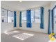 9/3-7 Macdonnell Road, Margate QLD 4019
