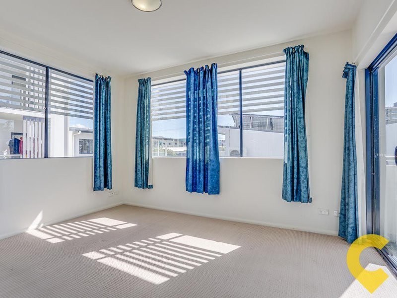 9/3-7 Macdonnell Road, Margate QLD 4019