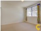 9/3-7 Macdonnell Road, Margate QLD 4019
