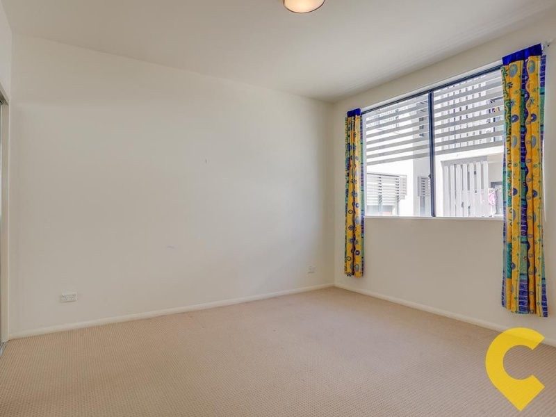 9/3-7 Macdonnell Road, Margate QLD 4019