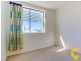 9/3-7 Macdonnell Road, Margate QLD 4019