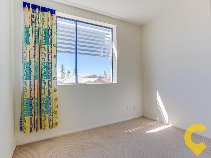 9/3-7 Macdonnell Road, Margate QLD 4019