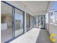 9/3-7 Macdonnell Road, Margate QLD 4019