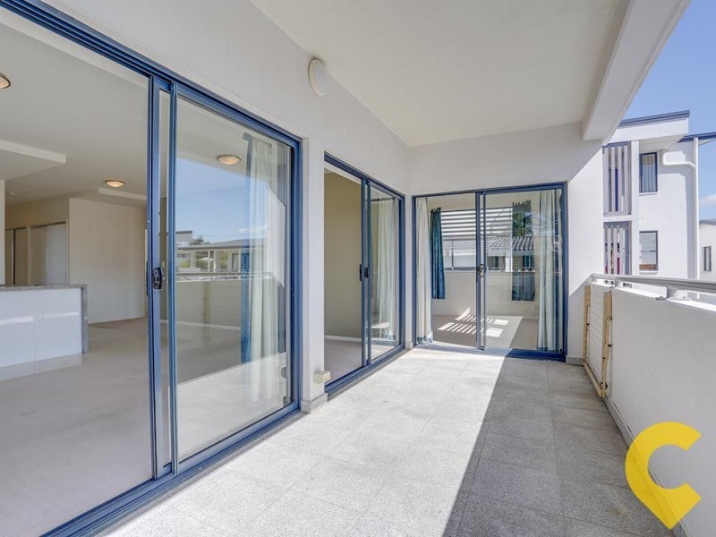 9/3-7 Macdonnell Road, Margate QLD 4019