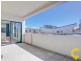 9/3-7 Macdonnell Road, Margate QLD 4019
