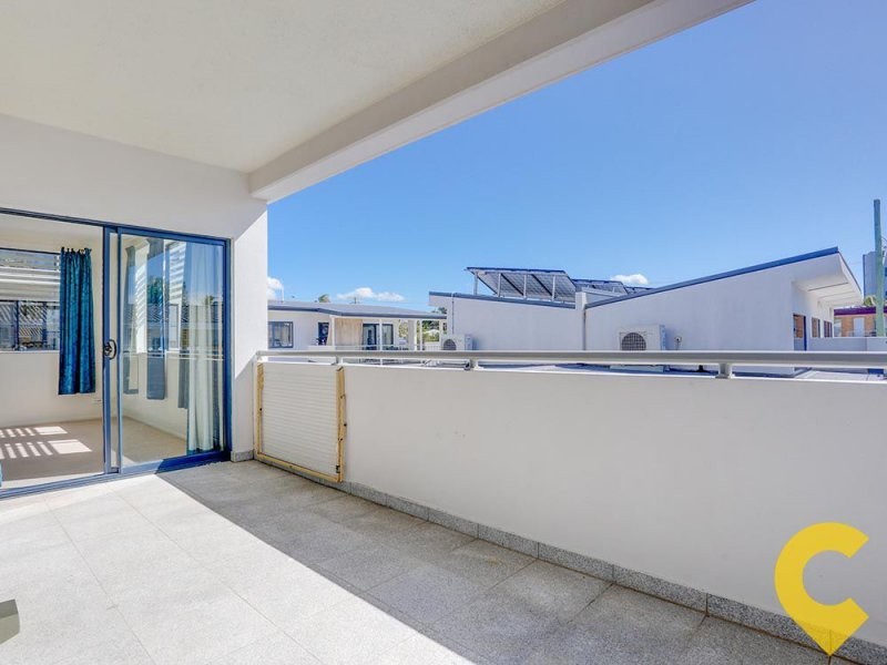 9/3-7 Macdonnell Road, Margate QLD 4019