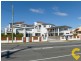 9/3-7 Macdonnell Road, Margate QLD 4019