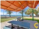 9/3-7 Macdonnell Road, Margate QLD 4019