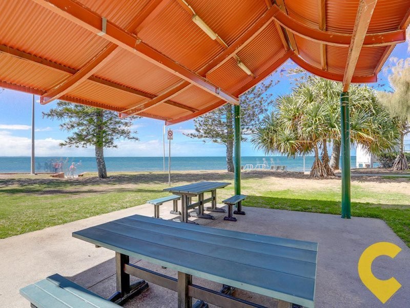 9/3-7 Macdonnell Road, Margate QLD 4019