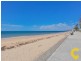 9/3-7 Macdonnell Road, Margate QLD 4019
