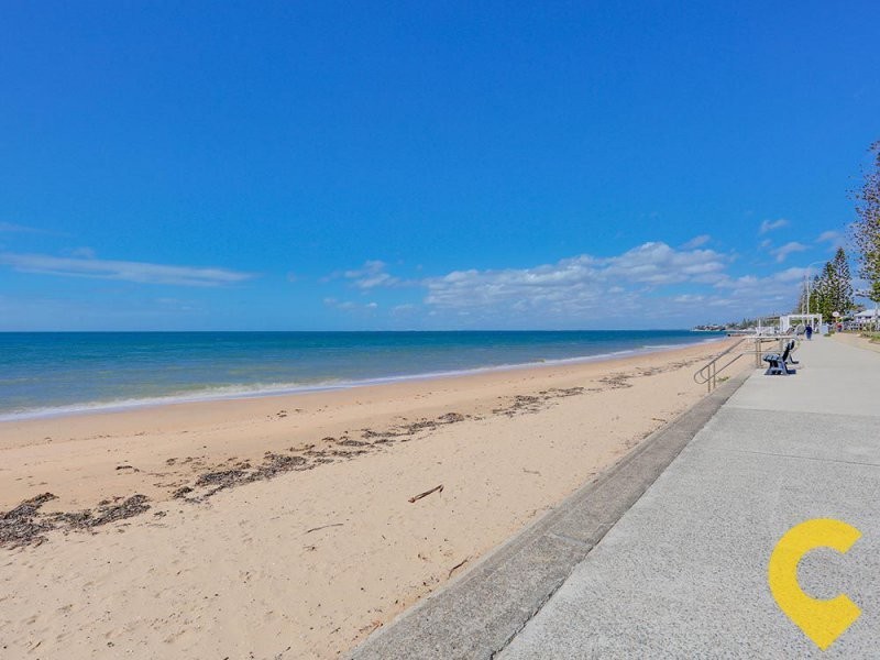 9/3-7 Macdonnell Road, Margate QLD 4019