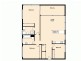 9/3-7 Macdonnell Road, Margate QLD 4019 Floorplan