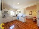 265 Hamilton Road, Chermside QLD 4032