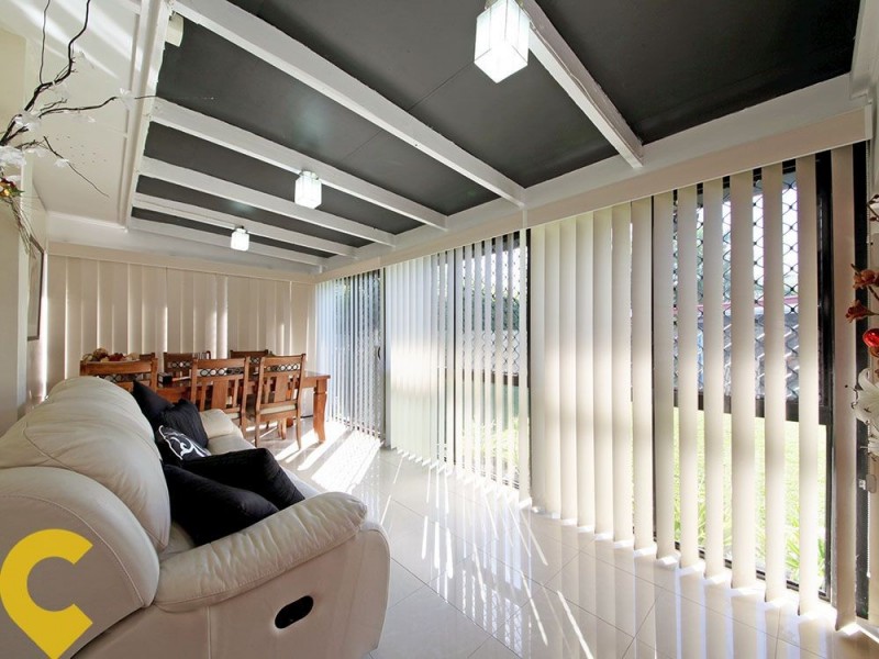 265 Hamilton Road, Chermside QLD 4032