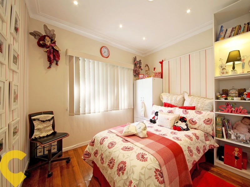 265 Hamilton Road, Chermside QLD 4032