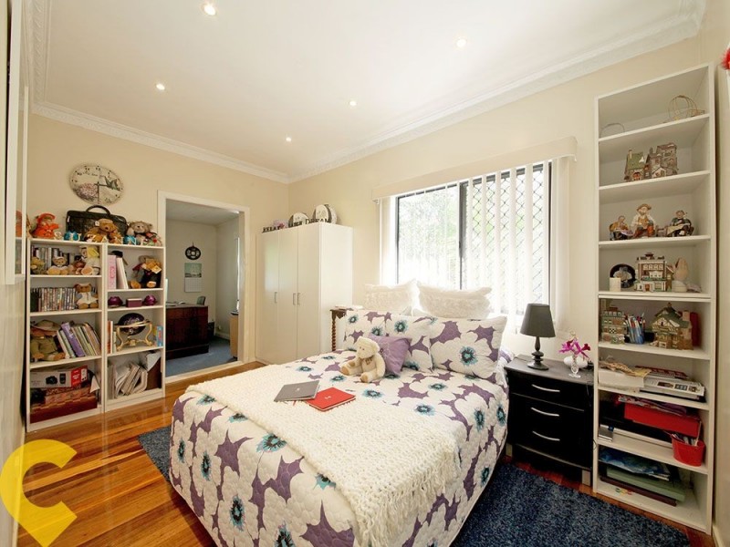 265 Hamilton Road, Chermside QLD 4032